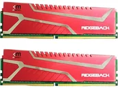 Pamięci RAM - Mushkin 16GB MRB4U346JLLM8GX2 - miniaturka - grafika 1