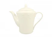 Dzbanki i imbryki - Duo ING DZBANEK 950 ML PORCELANA 5902693921042 - miniaturka - grafika 1