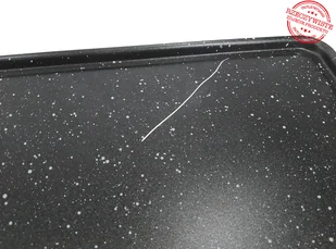 Tristar BP2984 - Raclette - miniaturka - grafika 4