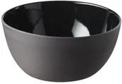 Miski i półmiski - Revol Miska Solid, 1500 ml, czarna - miniaturka - grafika 1