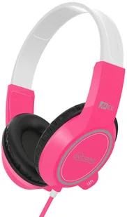 MEE Audio KidJamz 3 - Słuchawki - miniaturka - grafika 7