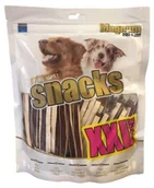 Przysmaki dla psów - MAGNUM Duck Sandwich 500g [16703] - miniaturka - grafika 1