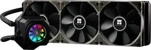 Thermalright Wentylator Turbo Right 360C 200200137 - Chłodzenie procesora - miniaturka - grafika 2