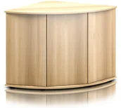 Pozostałe akcesoria do akwarium - Juwel SBX Trigon 350 - szafka pod akwarium w kolorze jasne drewno Szafka SBX Trigon 350 50438 - miniaturka - grafika 1