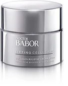 Kremy do twarzy - Eveline babor pielęgnacji twarzy Doctor babor Cream Rich 50 ML - miniaturka - grafika 1