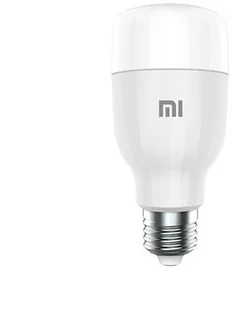 Xiaomi Zarówka bezdratova Xiaomi Mi Smart Bulb 9W E27 21024) - Systemy inteligentnych domów - miniaturka - grafika 4