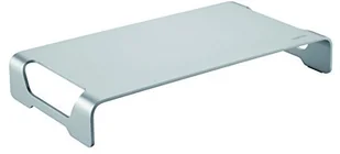 LogiLink Podstawa pod monitor, laptopa BP0033 - Części i akcesoria do laptopów - miniaturka - grafika 2