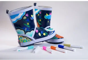 Marker Pintor F pastelowy zielony - Zakreślacze - miniaturka - grafika 8