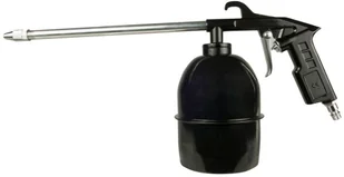 Ferm POWER Zestaw narzędzi pneumatycznych ATM1036 - Pozostałe narzędzia pneumatyczne - miniaturka - grafika 4