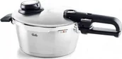 Garnki - Fissler Szybkowar 2,5l 18cm Vitavit Premium S4 622-212-02-070/0 - miniaturka - grafika 1