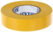 Akcesoria do monitoringu - Abcvision Taśma izolacyjna TS-IZOL/25-Y żółta 25m TS-IZOL/25-Y - miniaturka - grafika 1