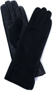 Art of Polo Rękawiczki Grass & leather - Rękawiczki - miniaturka - grafika 2