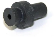 Siatkówka - Mikasa Wentyl VLS300 / Vls 300 - wymienny zawór - miniaturka - grafika 1