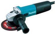 Szlifierki i polerki - Makita 9558HNRG - miniaturka - grafika 1