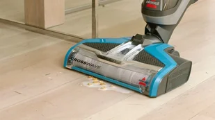 Bissell CrossWave 17132 - Odkurzacze pionowe - miniaturka - grafika 20