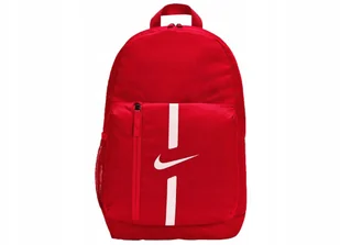 Nike Plecak Team Szkolny Miejski - Plecaki - miniaturka - grafika 4