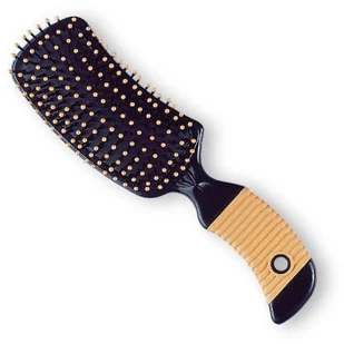 Top Choice Szczotka do włosów, 2670 - Szczotka do włosów, 2670 - - Szczotki i grzebienie do włosów - miniaturka - grafika 2