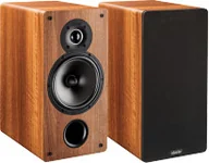 Głośniki i kolumny - Indiana Line Tesi 261 - miniaturka - grafika 1