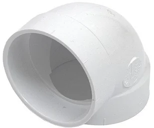 Beam Zestaw montażowy do szufelki Vac Pan/ Allvac A096C - Odkurzacze centralne - miniaturka - grafika 4