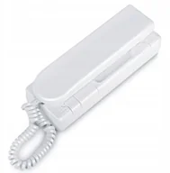 Domofony - Urmet Unifon 1131/1 Domofon Analogowy Wielożyłowy - miniaturka - grafika 1