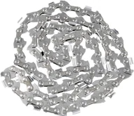 Akcesoria do urządzeń ogrodniczych - FIELDMANN FZP 9027 B łańcuch do FZP 5816 - miniaturka - grafika 1