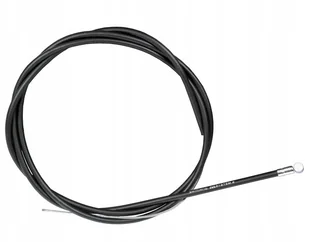 Inny Ssawka pędzel DN 35) zamiennik - Akcesoria do myjek - miniaturka - grafika 5