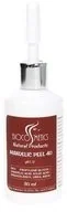 BioCosmetics Mandelic Peel 40 kwas migdałowy + kojowy pH 1.9 30ml - Peelingi do ciała - miniaturka - grafika 3