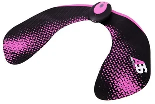 Master Sky Elektrostymulator ABS PRO Hip 17-22-274 - Pasy odchudzające - miniaturka - grafika 4