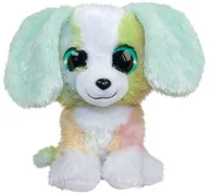 Maskotki i pluszaki - BIG Lumo Stars Pies Spotty - miniaturka - grafika 1