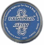 Pozostałe kosmetyki - Eulenspiegel krem do makijażu w kolorze niebieskim - miniaturka - grafika 1