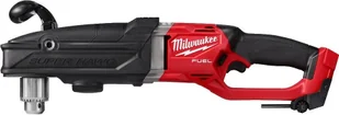 Milwaukee M18 FRAD2-0 - Wiertarki Milwaukee M18 FRAD2-0 - Wiertarki - miniaturka - grafika 1
