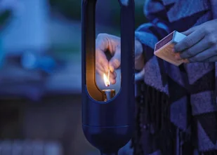 GARDENA ClickUp! Pochodnia ogrodowa 11360-20 11360-20 - Pozostałe narzędzia ogrodowe - miniaturka - grafika 3