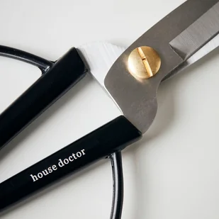 House Doctor Nożyczki Shears L Nożyczki Shears L - Dekoracje domu - miniaturka - grafika 4