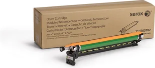 Xerox bęben CMYK 113R00782 113R00782 - Bębny do drukarek - miniaturka - grafika 3