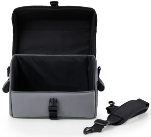 Goal Zero Dedykowana, ochronna torba do Yeti400 Lithium 92300 - Akcesoria turystyczne - miniaturka - grafika 18