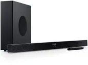 Soundbary - Teufel CINEBAR 11 "2.1-Set" Czarny - miniaturka - grafika 1