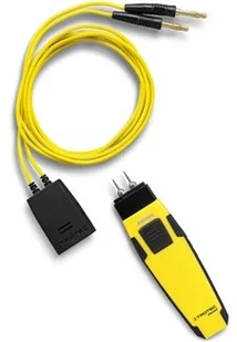 TROTEC BM22WP nakładka adaptera - Akcesoria do urządzeń pomiarowych - miniaturka - grafika 3