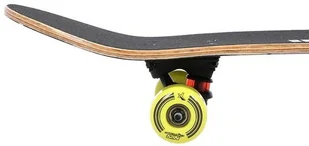 Nils EXTREME CR3108SA BRAIN DESKOROLKA EXTREME - Deskorolki Nils EXTREME CR3108SA BRAIN DESKOROLKA EXTREME - Deskorolki - miniaturka - grafika 4