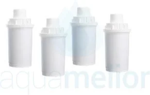 Aquaphor B100-15 Standard - 1szt. - Wkłady filtrujące - miniaturka - grafika 29