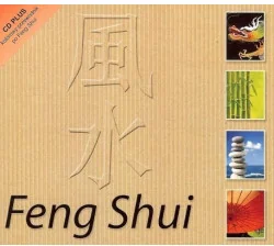 Feng Shui - Książki o muzyce - miniaturka - grafika 2