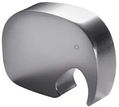 Korkociągi i otwieracze - Georg Jensen otwieracz do butelek słoń 3581240 - miniaturka - grafika 1