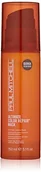 Maski do włosów - Paul Mitchell pielęgnacja włosów Ultimate Color Repair Mask 150 ML 103621 - miniaturka - grafika 1