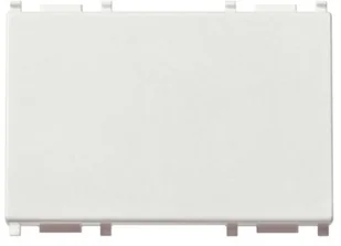 3M Klawisz wymienny 20023.B - Inne akcesoria elektryczne - miniaturka - grafika 2