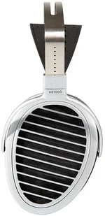 HiFiMAN HE-1000se - Słuchawki - miniaturka - grafika 32