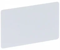 Kontrola dostępu - DAHUA KARTA ZBLIŻENIOWA MIFARE IC-S50 DAHUA - 13.56 MHz IC-S50 - miniaturka - grafika 1