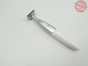 Braun Silk-épil Bikini Styler FG1100FG1100 (FG 1100 N) - Depilatory i golarki damskie - miniaturka - grafika 4