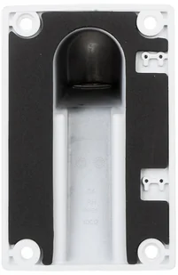 BCS view UCHWYT KAMERY V-UDE View V-UDE - Akcesoria do monitoringu - miniaturka - grafika 4