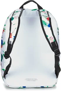 Adidas PLECAK BP CLASSIC EI4762 - Plecaki - miniaturka - grafika 3