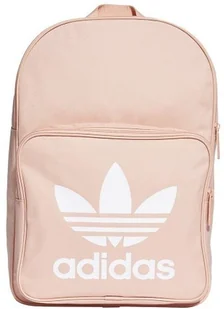 Adidas Originals Originals - Plecak DW5188 - Plecaki - miniaturka - grafika 6