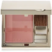 Pudry do twarzy - Clarins Rouge prodige # 03-Miami Rosa 7.5 gr 3380814056316 - miniaturka - grafika 1